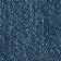 Medium Denim