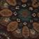 Brown Pattern