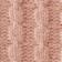 Pale Pink