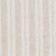 Tonal Stripe
