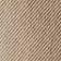 Soft Sepia
