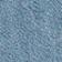 Light Denim