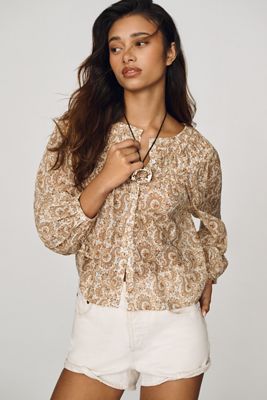 All Sale | Best Sale Products | Anthropologie