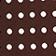 Brown Dot
