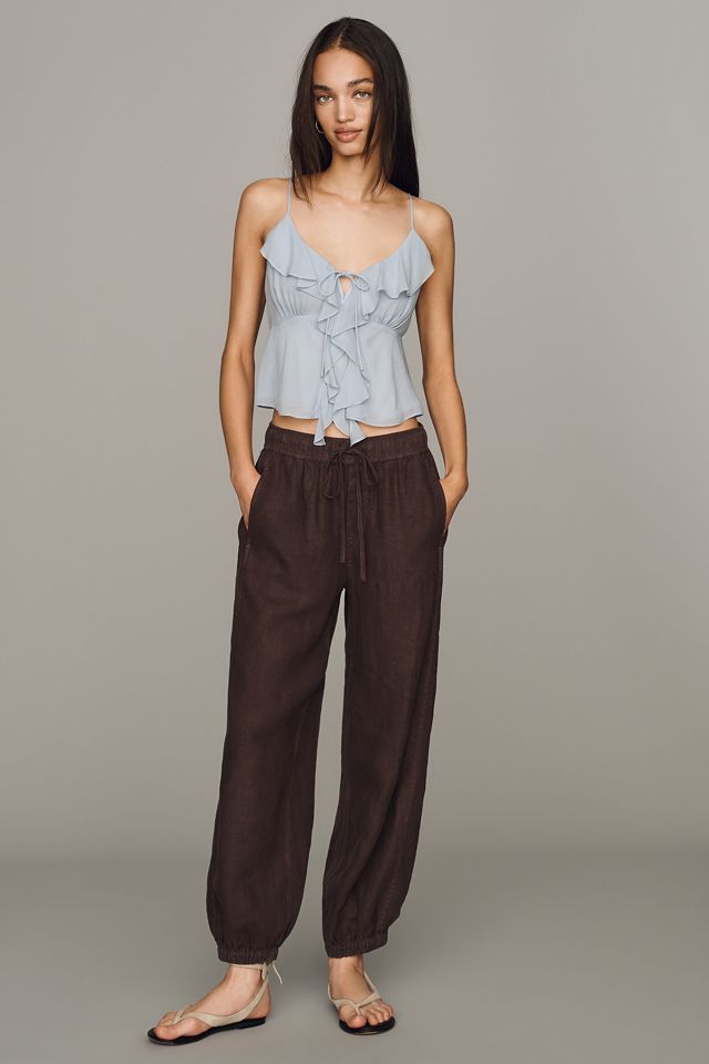 PAIGE Indiah Cami #3