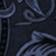 Blue Pattern