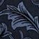 Blue Pattern
