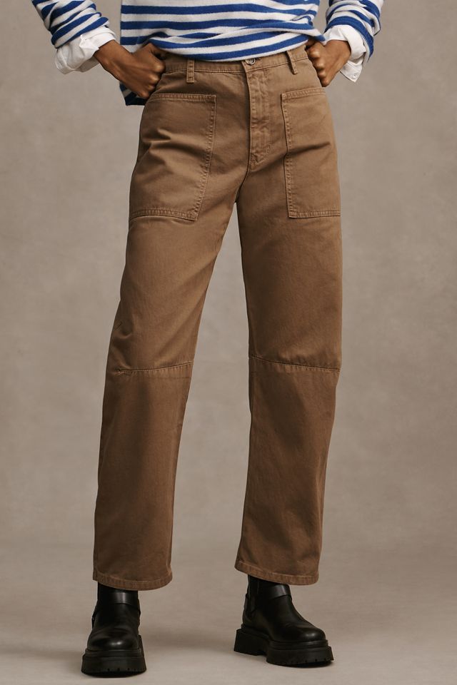 Velvet by Graham & Spencer Brylie Pants #1