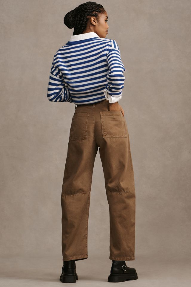 Velvet by Graham & Spencer Brylie Pants #2