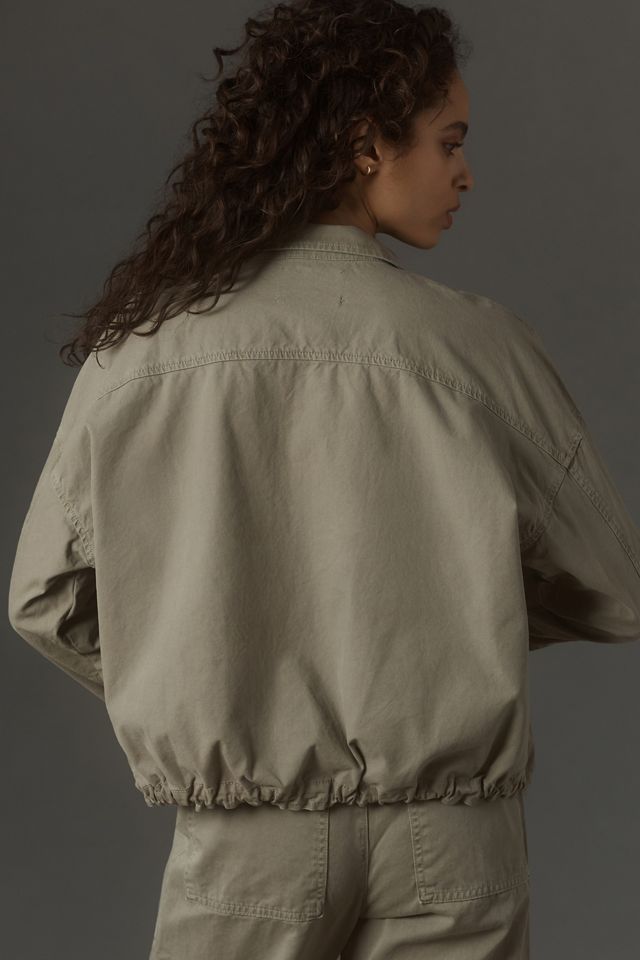 Velvet by Graham & Spencer Nicola Jacket #2