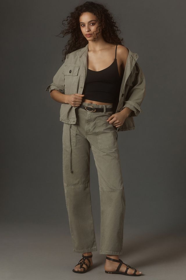 Velvet by Graham & Spencer Nicola Jacket #4