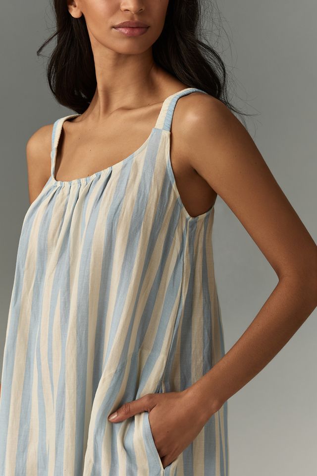 Velvet by Graham & Spencer Meradith Midi Dress #2