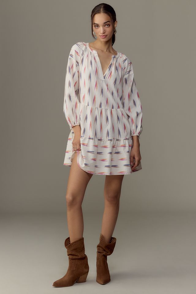Velvet by Graham & Spencer Romee Dress #2