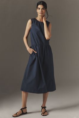 Velvet by Graham & Spencer | Anthropologie