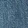 Denim Light