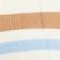 Ivory Stripe