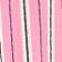 Euro Pink Stripe