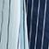 Blue Stripe
