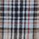Mixed Plaid