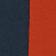 Primary Colorblock