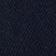 Rinsed Denim