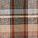 Classic Plaid