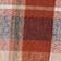 Classic Plaid