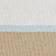 Khaki Rugby Stripe