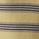 Yellow Stripe