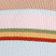 Multi Stripe