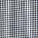 Blue Gingham