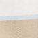 Khaki Rugby Stripe