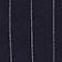 Navy Stripe