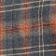 Multi Plaid
