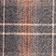 Multi Plaid