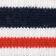 Multi Stripe