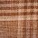 Brown Plaid