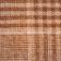 Brown Plaid