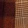 Multi Plaid