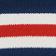 Red Stripe