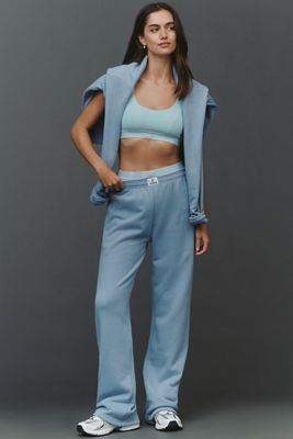 By Anthropologie Heritage Hooded Poncho