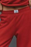 PARKE Boxer Sweatpants