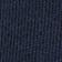 Denim Navy