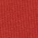 Crimson