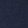 Denim Maize