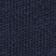 Denim Amber