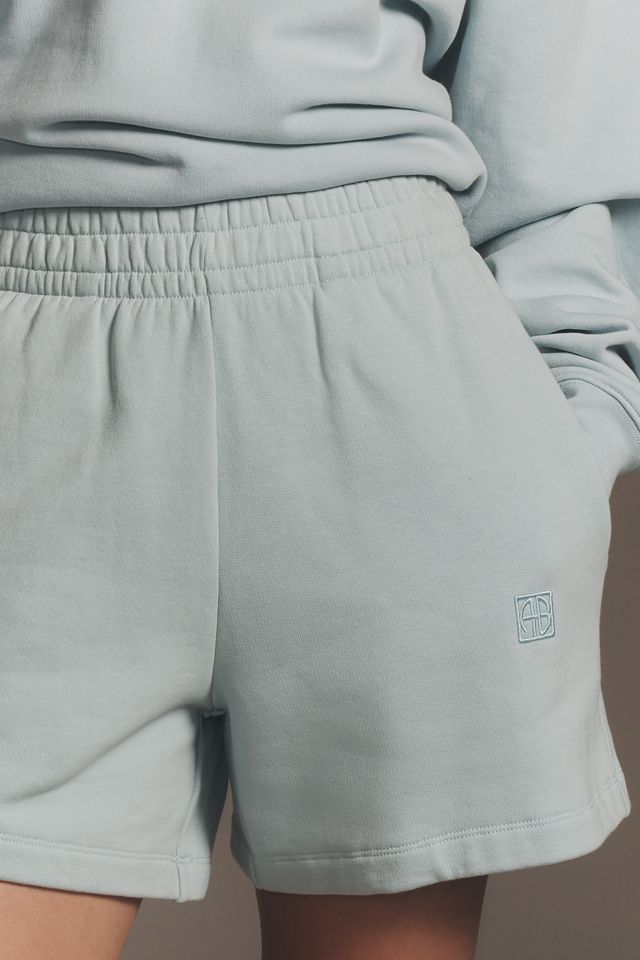 Anine Bing Kam Shorts #1