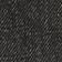 Washed Smoke Grey