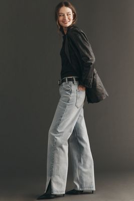 Anine Bing Roy Jeans