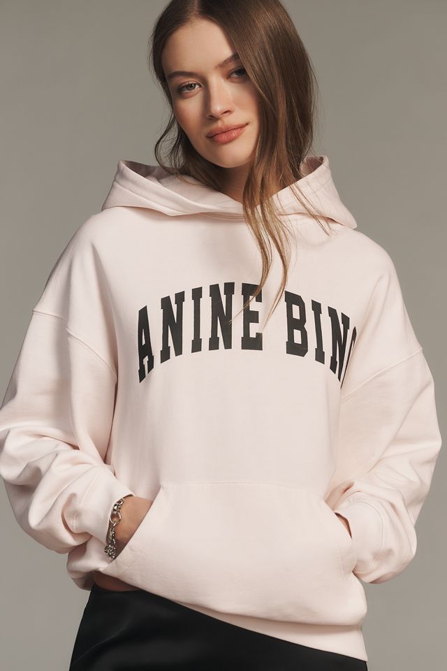 Anine Bing Harvey Sweatshirt  #2